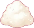 Flour